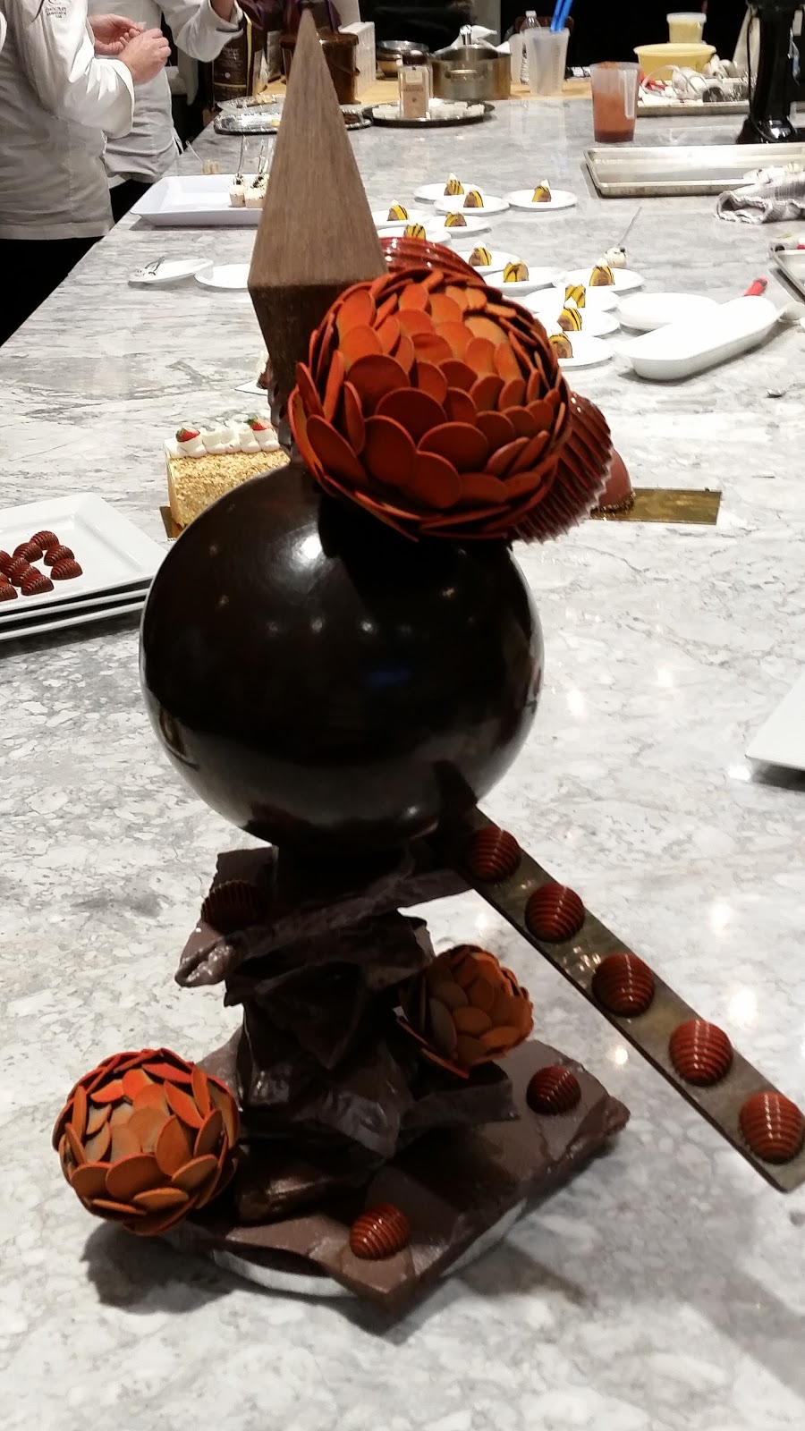 Snow Cap | 5698 Trapp Ave, Burnaby, BC V3N 5G4, Canada | Phone: (604) 515-3200