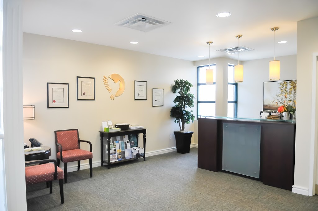The Simple Alternative Funeral Centres - Pickering | 1057 Brock Rd, Pickering, ON L1W 3T7, Canada | Phone: (905) 686-5589