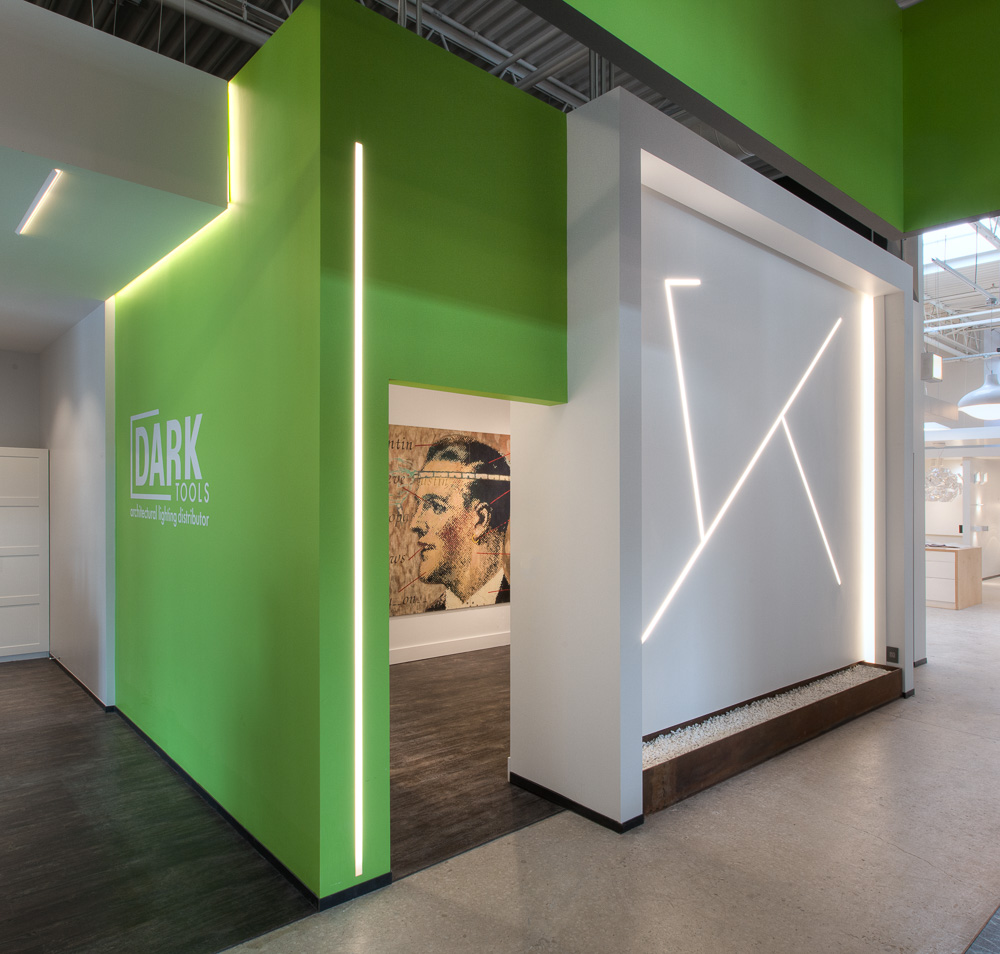 Dark Tools | 750 Lake Shore Blvd E Unit 2, Toronto, ON M4M 3M3, Canada | Phone: (647) 725-3275