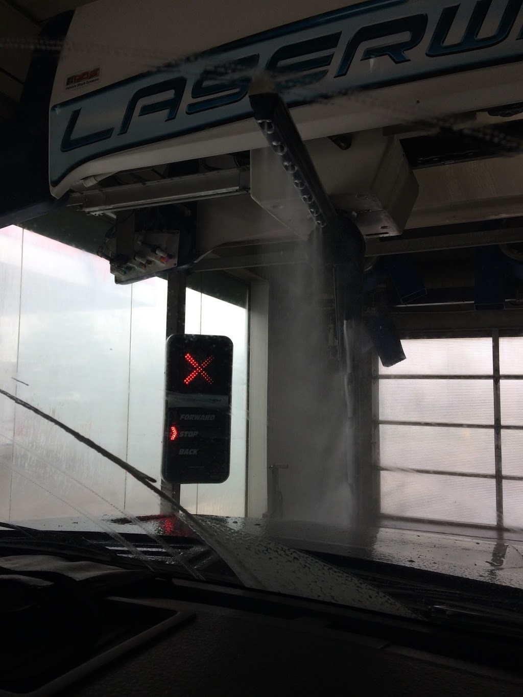 Canadian Tire Gas+ - London West | 3070 Wonderland Rd S, London, ON N6L 1A6, Canada | Phone: (519) 680-1770