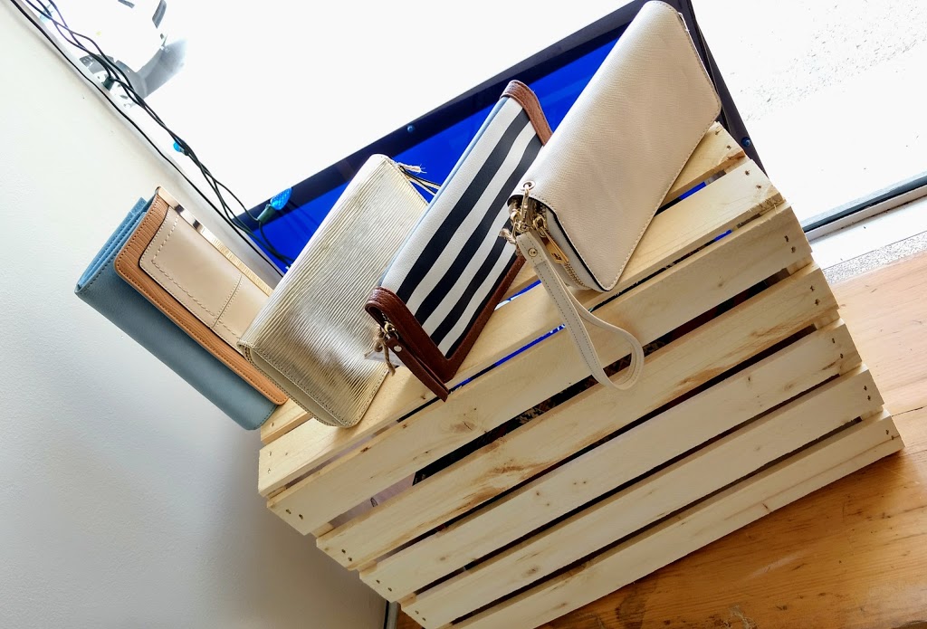 Voyage Easy | 5468 Rue Jean-Talon, Saint-Léonard, QC H1S 1L6, Canada | Phone: (514) 656-5550