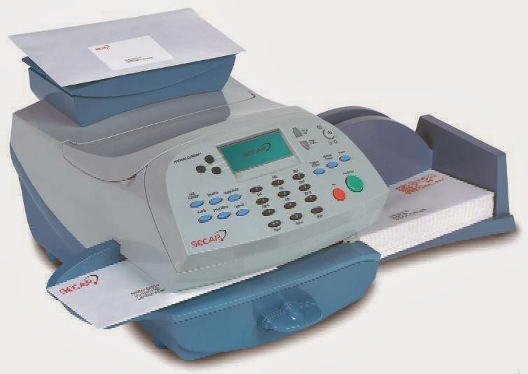 Frampton Mailing Systems | 47278 Mapleton Line, Aylmer, ON N5H 2R6, Canada | Phone: (519) 680-6245