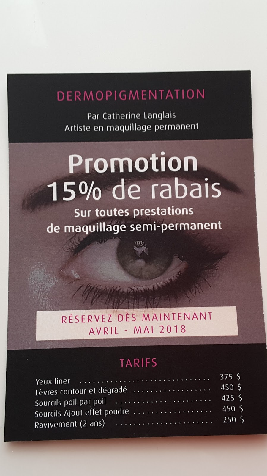Beauty Health Zenith | 450 Rue des Chutes-de-la-Chaudière, Saint-Nicolas, QC G7A 1E7, Canada | Phone: (418) 831-7756