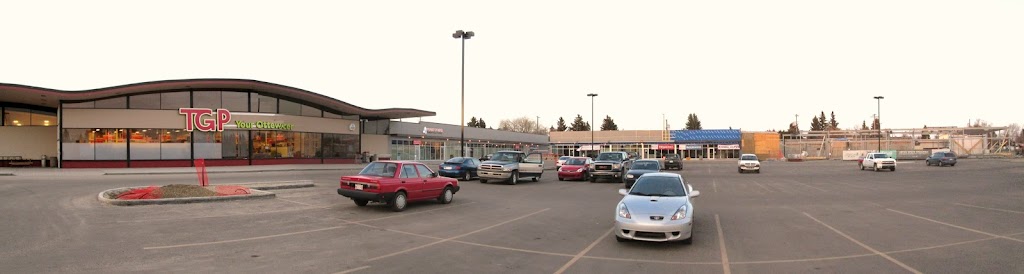 Ottewell Plaza | 6304 90 Ave NW, Edmonton, AB T6B 0P2, Canada | Phone: (780) 475-1673