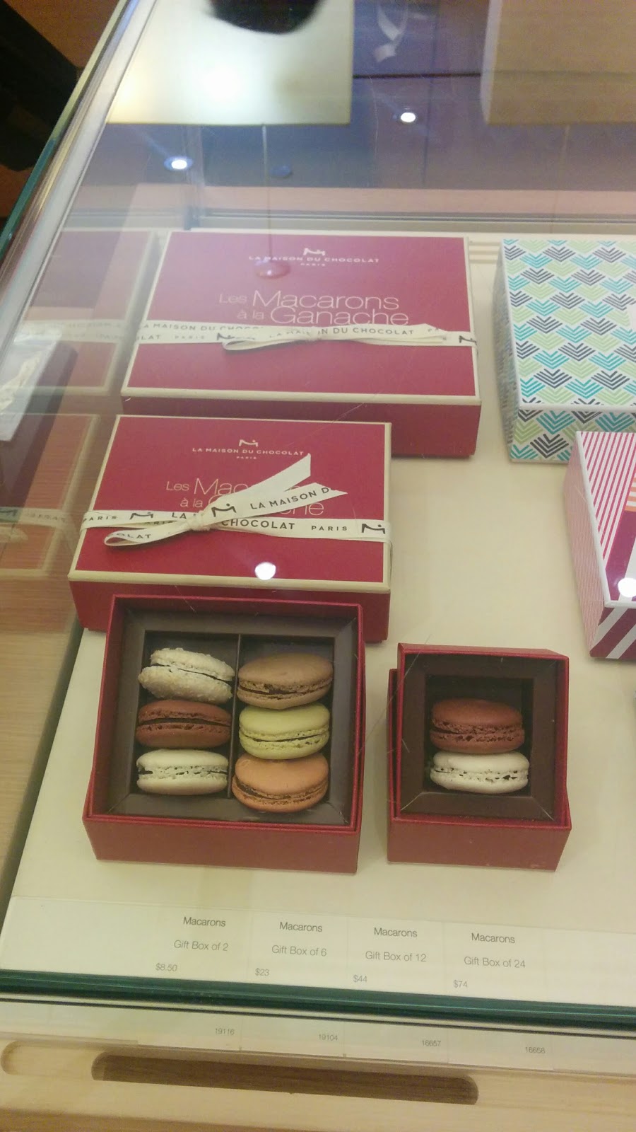 La Maison Du Chocolat | 3679 Rue Queen, Rawdon, QC J0K 1S0, Canada | Phone: (450) 834-7818
