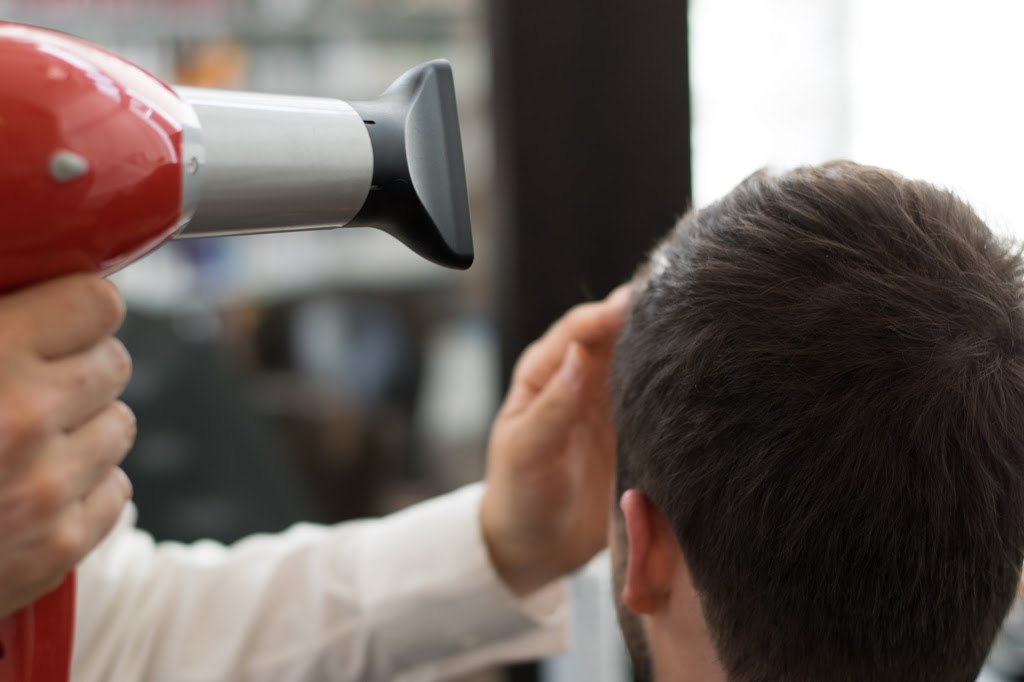 Atelier Mahëva - Coiffure et Spa | 16993 Route Transcanadienne, Kirkland, QC H9H 0A6, Canada | Phone: (514) 426-4247