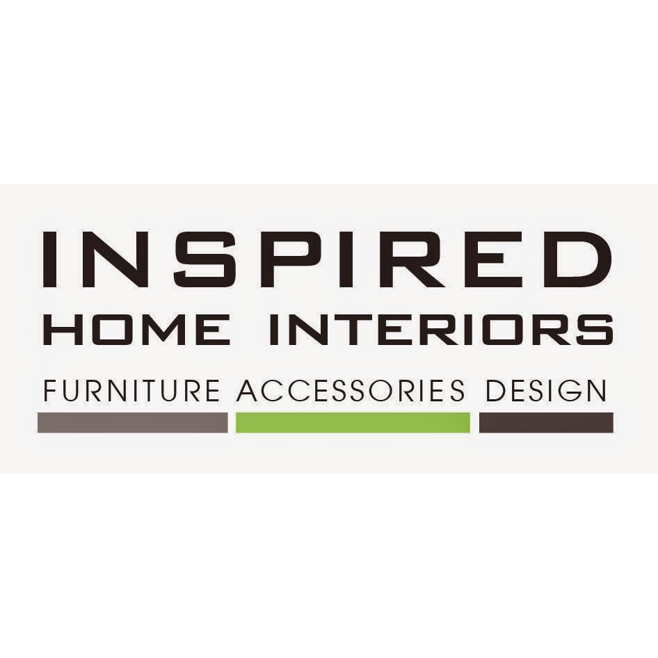 Inspired Home Interiors | The Shops at Boudreau, 130 Bellerose Dr #107, St. Albert, AB T8N 8N8, Canada | Phone: (780) 544-9064