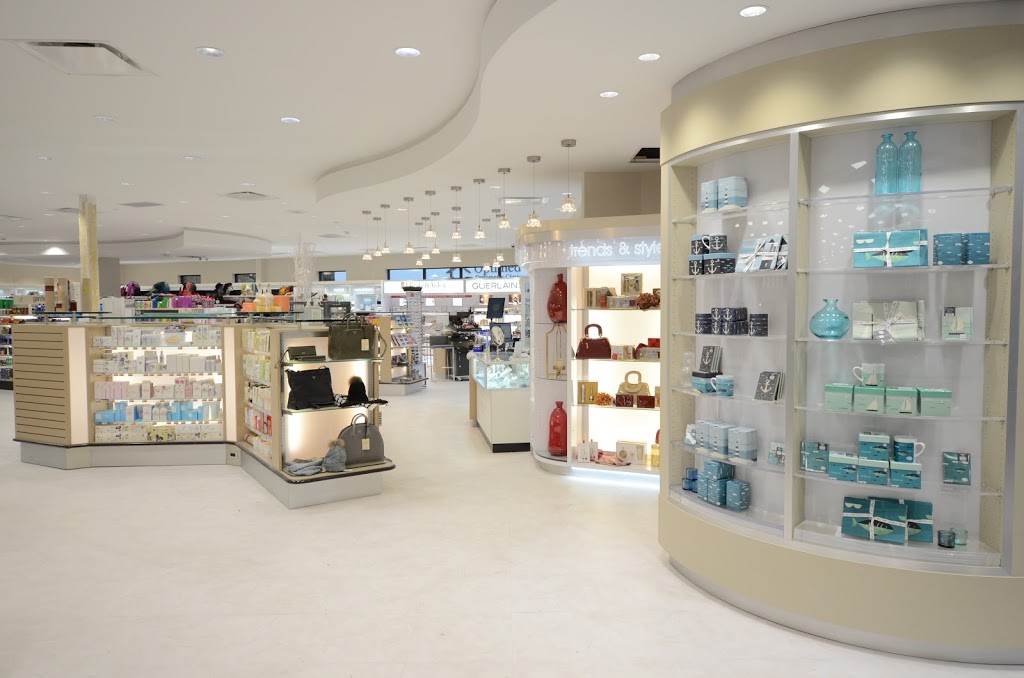 Pharmasave Broadmead | 310 - 777 Royal Oak Dr, Victoria, BC V8X 4V1, Canada | Phone: (250) 727-3505
