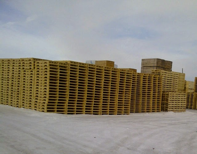 Moen Lumber Sales | 13020 165 St NW, Edmonton, AB T5V 1M3, Canada | Phone: (780) 447-1014