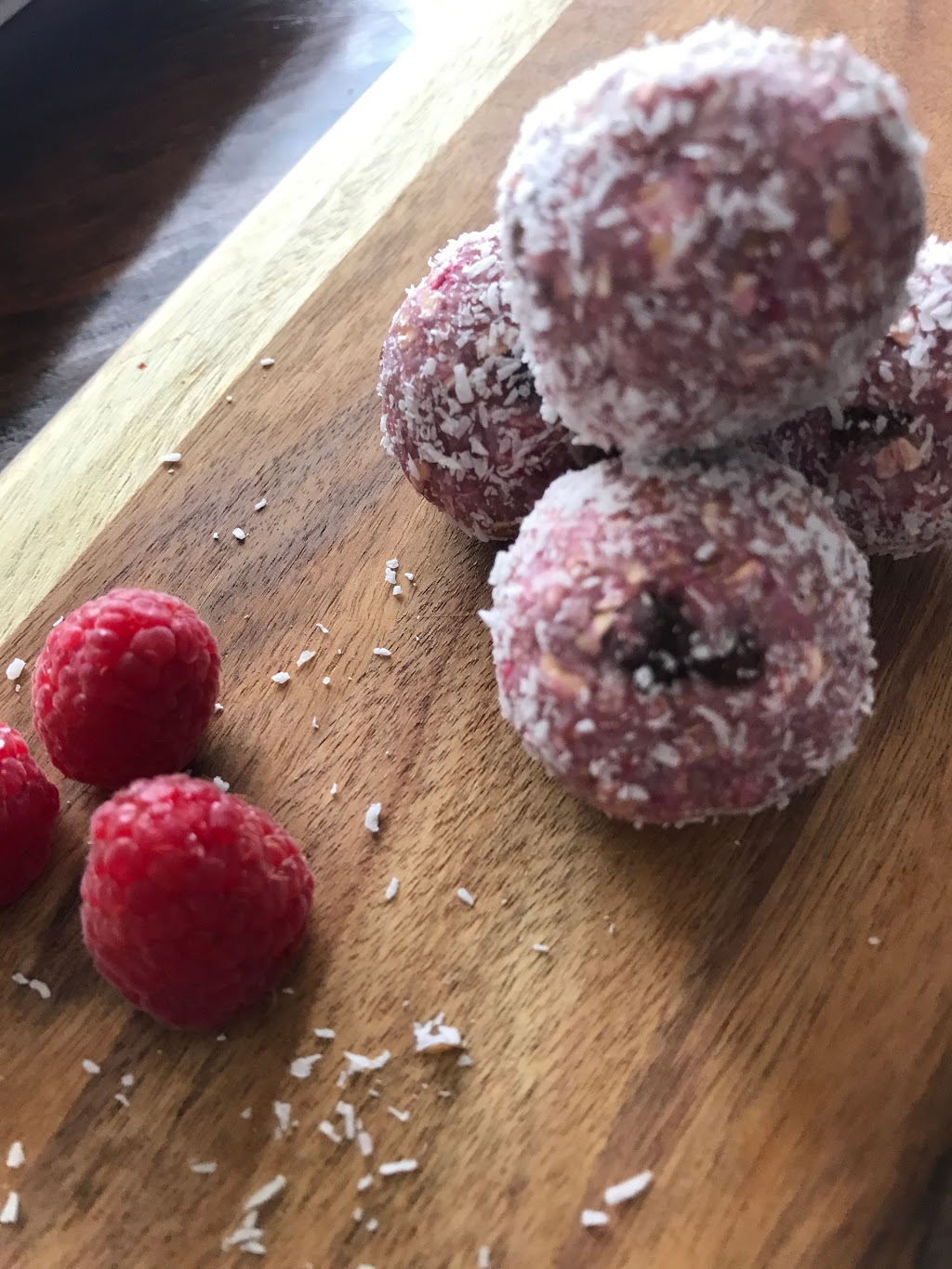 Les collations JUST BITE Snacks | 3405 Boulevard Casavant O #6, Saint-Hyacinthe, QC J2S 0B8, Canada | Phone: (514) 889-3369