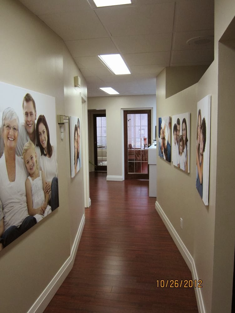 King East Dental Care- Dr. Robert De Miglio | 2N4,, 1780 King St E, Kitchener, ON N2G 2P1, Canada | Phone: (519) 578-8390