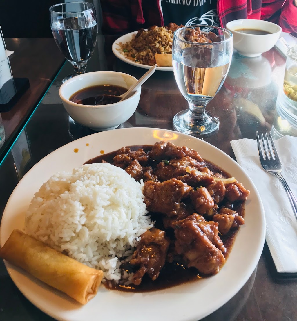Taste of Hakka | 3737 Major MacKenzie Dr W #104, Vaughan, ON L4H 0A2, Canada | Phone: (905) 417-1688