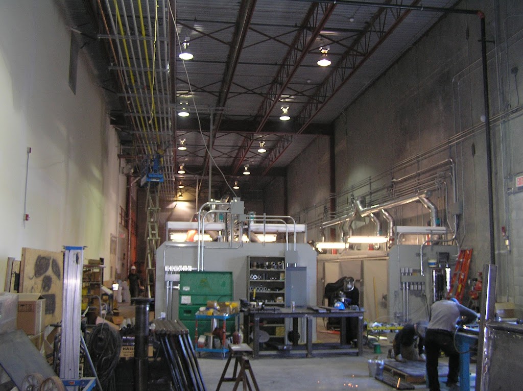 Hallgren Construction Company Limited | 1374 Glenbrook St, Coquitlam, BC V3E 3G8, Canada | Phone: (604) 908-6324