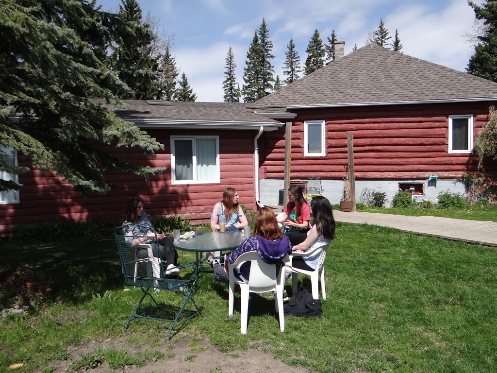 Pearsons Berry Farm – Bakery | Bakery #20 – 34463, Range Rd 40, Red Deer County, AB T0M 0K0, Canada | Phone: (403) 224-3011