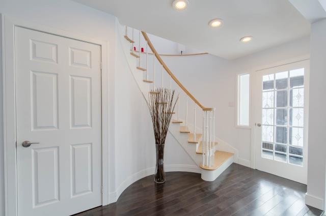 Renokimi Home Renovation | 71 Sisman Ave, Aurora, ON L4G 6S2, Canada | Phone: (438) 924-4791