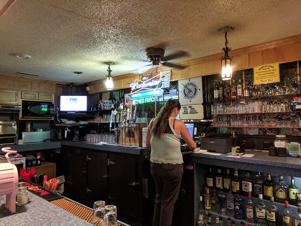 American Legion Post 86 | 4580 Legion Drive, Blaine, WA 98230, USA | Phone: (360) 371-7311