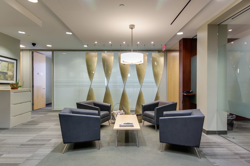 Gelman & Associates | 4257 Sherwoodtowne Blvd suite 300, Mississauga, ON L4Z 1Y5, Canada | Phone: (416) 736-0200