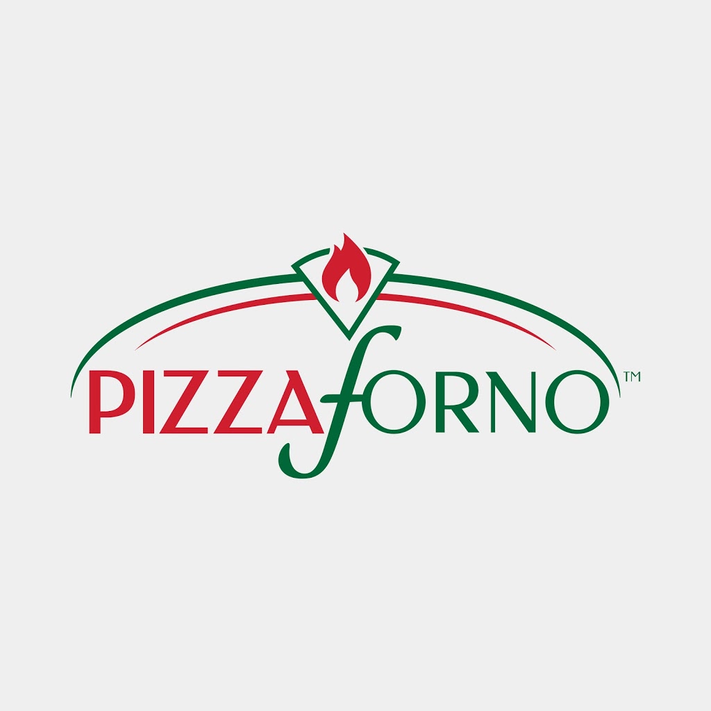 PizzaForno | 25 Peel Centre Dr, Brampton, ON L6T 3R5, Canada | Phone: (800) 387-2529