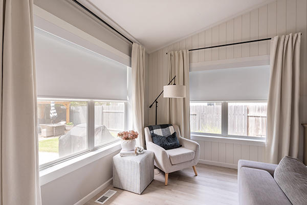 Budget Blinds of Port Perry | 88 Greensboro Dr, Blackstock, ON L0B 1B0, Canada | Phone: (905) 213-2583