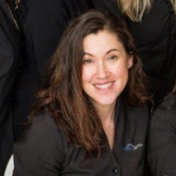 Seawall Dental | 2419 Bellevue Ave #111, West Vancouver, BC V7V 4T4, Canada | Phone: (604) 926-2221