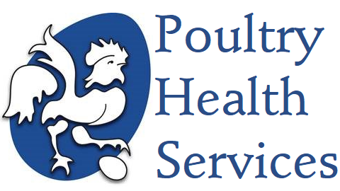Poultry Health Services | 4 East Lake Ave NE #1A, Airdrie, AB T4A 2G8, Canada | Phone: (888) 950-2252