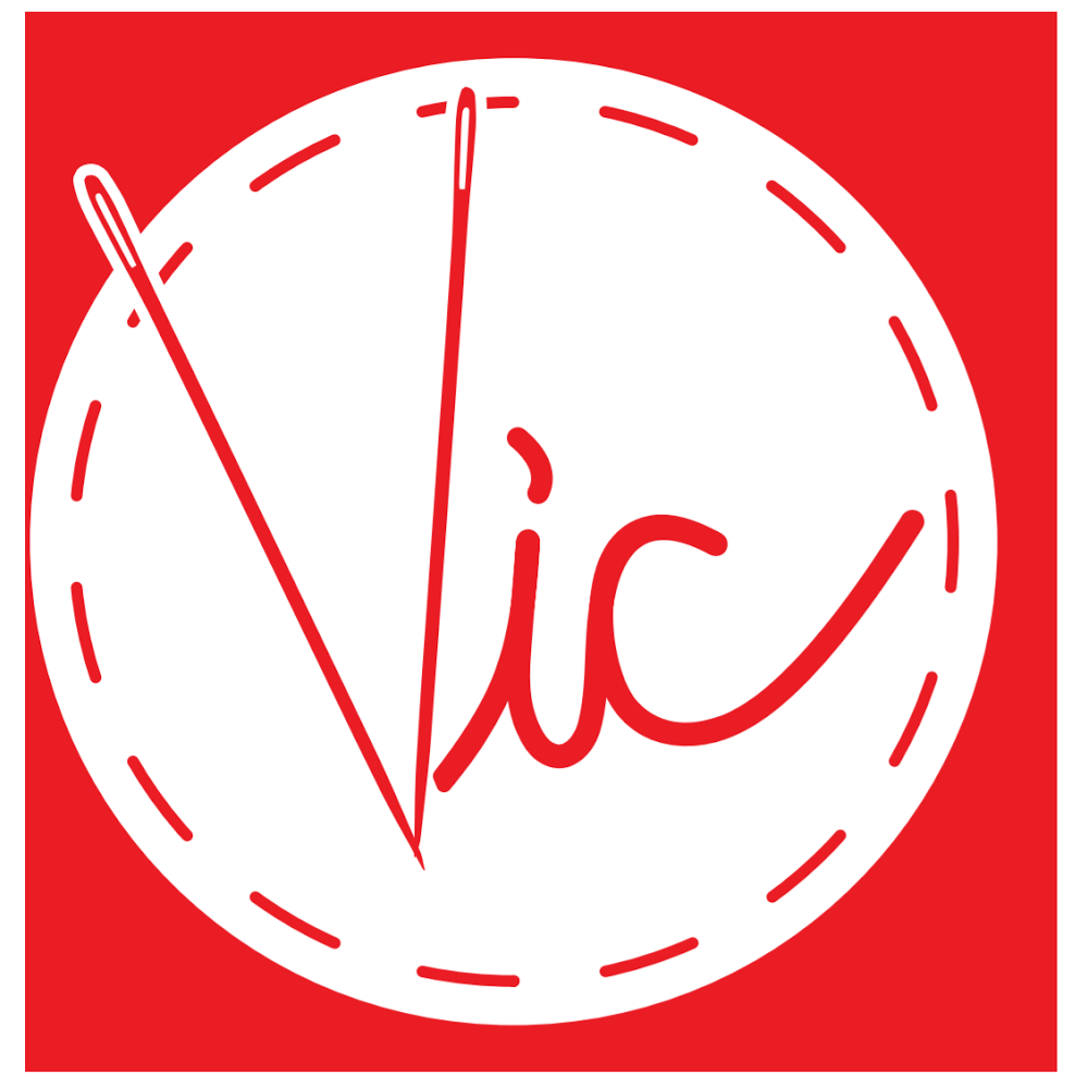 Vic Master Tailor | 6092 Cunard St, Halifax, NS B3K 1E4, Canada | Phone: (902) 424-8638
