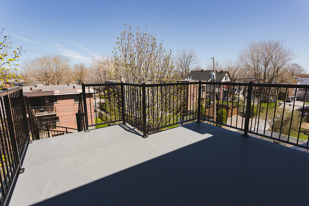 Le providence | 13 Avenue de la Providence, Saint-Amable, QC J0L 1N0, Canada | Phone: (514) 583-0522