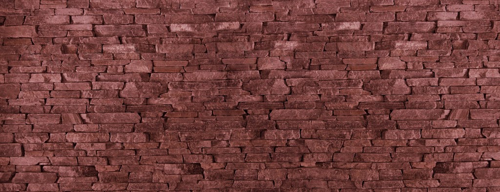 Building Blocks Construction | 3130 Laird Rd #4, Mississauga, ON L5L 5X4, Canada | Phone: (905) 820-0020