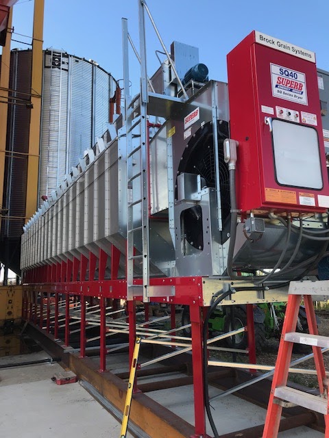 L7 Electric Inc. | Box 33, North Battleford, SK S9A 2X6, Canada | Phone: (306) 446-2425