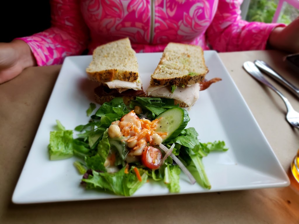 Gerties | 6010 Goodrich Rd, Clarence Center, NY 14032, USA | Phone: (716) 741-1311