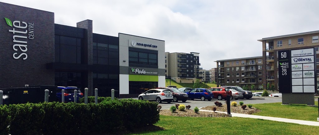 OneUp Fitness | 50 Gary Martin Dr #230, Bedford, NS B4B 0N9, Canada | Phone: (902) 405-3661