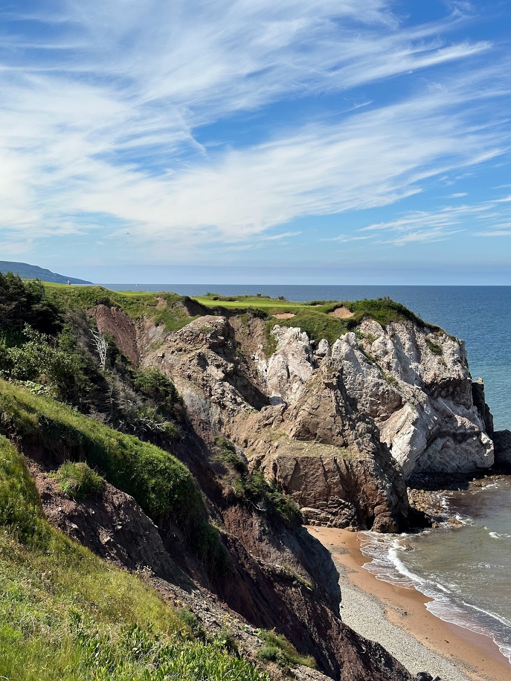 Cabot Cape Breton | 18 Cabot Ln, Inverness, NS B0E 1N0, Canada | Phone: (902) 258-4653