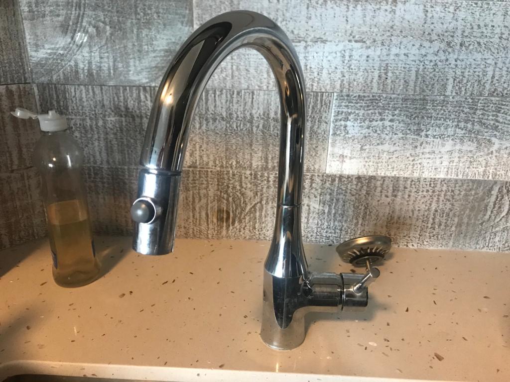 CJ Drain & Plumbing (Scarborough) | 119 Porchester Dr, Scarborough, ON M1J 2R4, Canada | Phone: (416) 519-7644