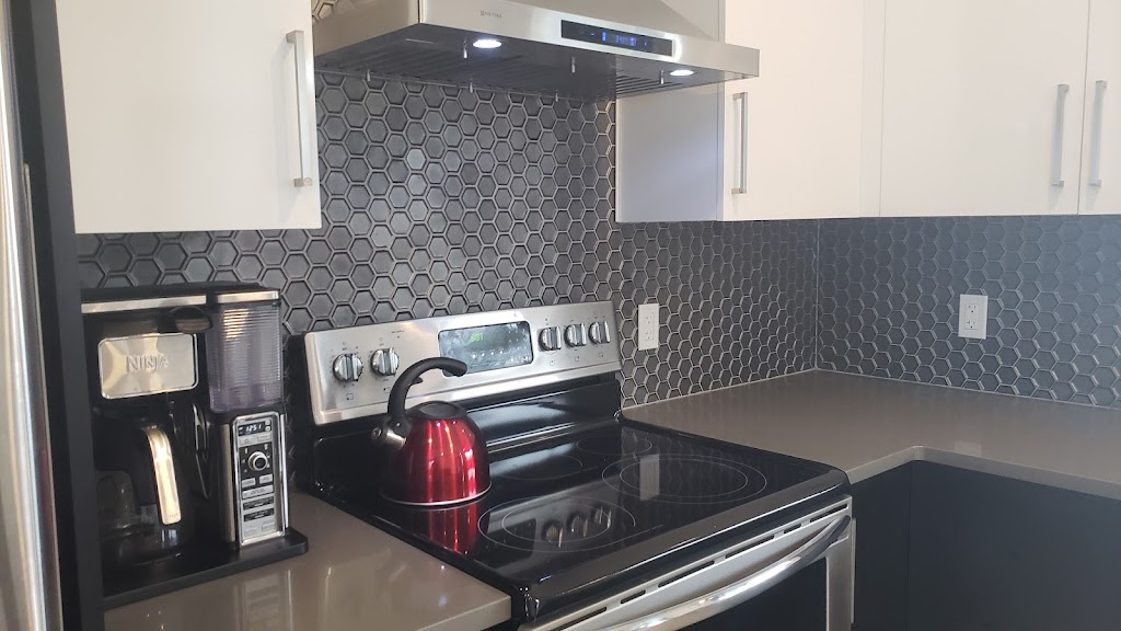 Céramique Décor Drummondville | 1050 Bd René-Lévesque, Drummondville, QC J2C 5W4, Canada | Phone: (819) 850-8787