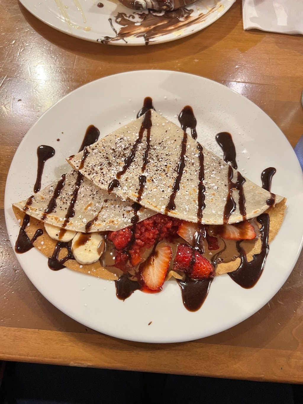 CACAO 70 Eatery | 225 Marché Way #109, Ottawa, ON K1S 5J3, Canada | Phone: (613) 695-7988