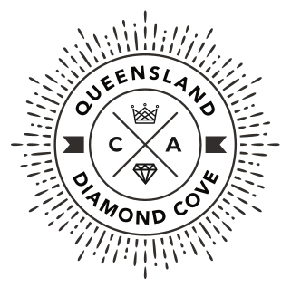 Queensland Diamond Cove Community Association | 649 Queensland Dr SE, Calgary, AB T2J 4S8, Canada | Phone: (403) 278-3366