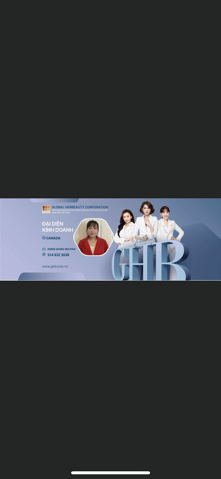 TanAladdinz | 532 74e Av, Laval, QC H7V 2Y1, Canada | Phone: (514) 996-1638