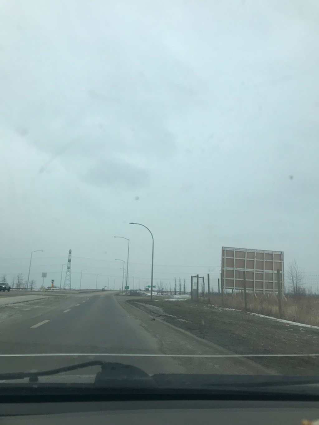 Kleysen Group Ltd. | 12420 17 St NE, Edmonton, AB T6S 1A8, Canada | Phone: (780) 457-7985