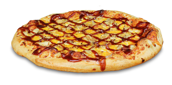 Salam Halal Pizza N Chicken | 226 Markham Rd, Scarborough, ON M1J 3C2, Canada | Phone: (416) 800-4144