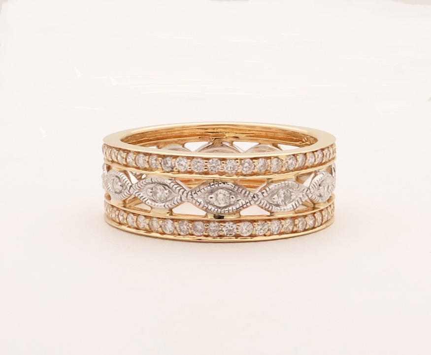 JK Schmidt Jewellers | 2477 Main St, West Kelowna, BC V4T 1K5, Canada | Phone: (250) 768-7353
