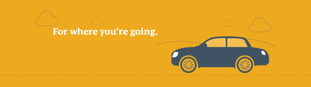 Crossroads Insurance | 850 Keewatin St, Winnipeg, MB R2R 0Z5, Canada | Phone: (204) 953-4000