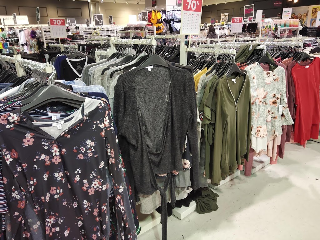 Ardene | 50 Pinebush Rd, Cambridge, ON N1R 8K5, Canada | Phone: (226) 475-1022