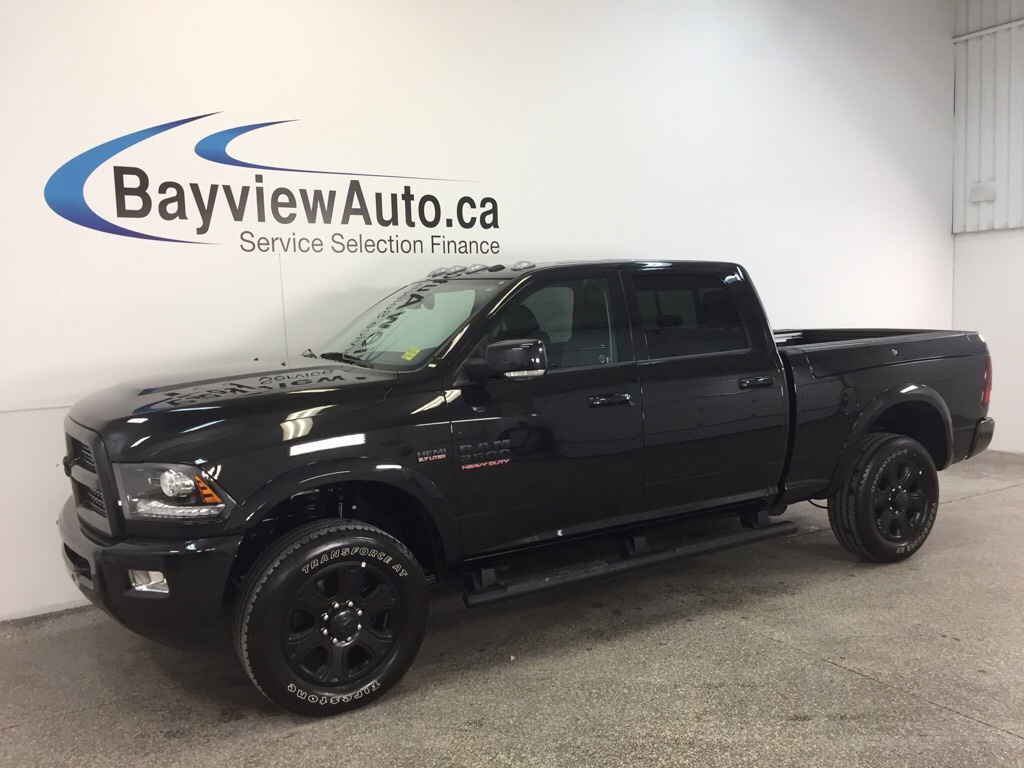 Bayview Auto | 6692 ON-62, Belleville, ON K8N 4Z5, Canada | Phone: (866) 594-2262