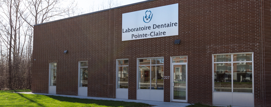 Laboratoire Dentaire PC | 2900 Av. André Suite 102, Dorval, QC H9P 2P2, Canada | Phone: (514) 694-0194