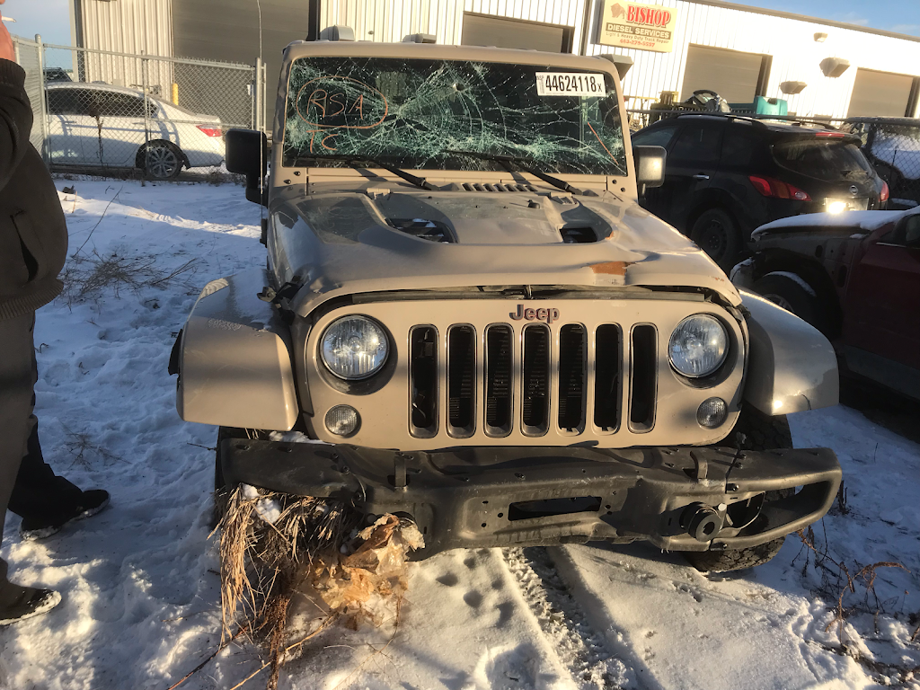Calgary Autobody Shop | Best Auto Body Repair Shop in Calgary | 235105 Wrangler Dr #29, Rocky View No. 44, AB T1X 0K3, Canada | Phone: (403) 909-4308