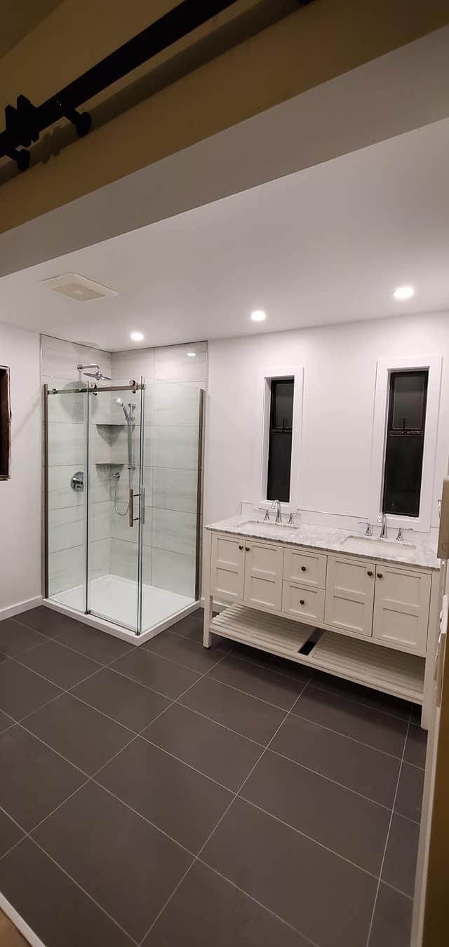 DK Plumbing | 828 Gannet Ct, Victoria, BC V9B 6V6, Canada | Phone: (604) 999-7760