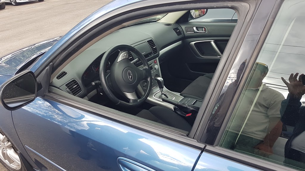 Auto Domestique | 1245b Boulevard des Laurentides, Saint-Jérôme, QC J7Z 7L3, Canada