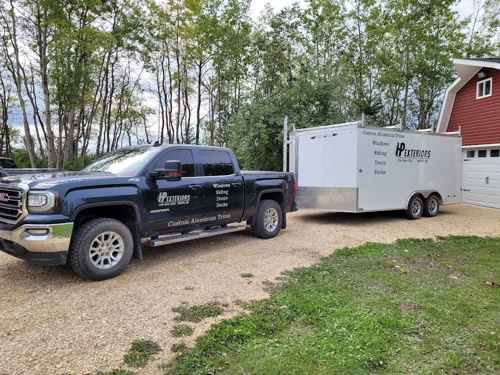 Country Vinyl | Arborg, MB R0C 0A0, Canada | Phone: (204) 494-0085