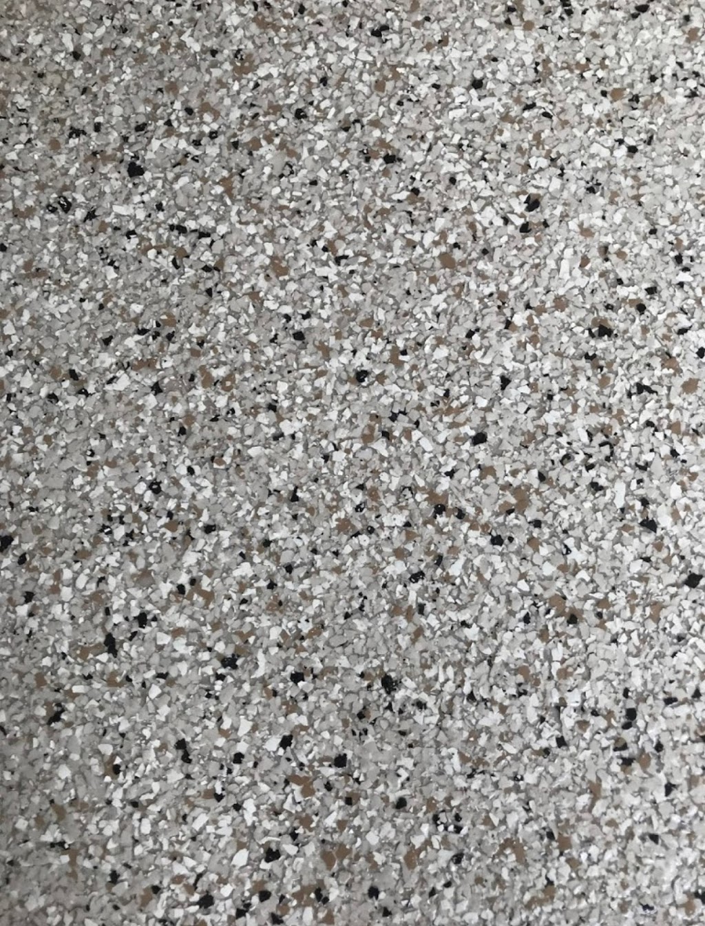 EpoxyBoss | 947 Wickham Rd, Innisfil, ON L9S 4R8, Canada | Phone: (905) 775-5901