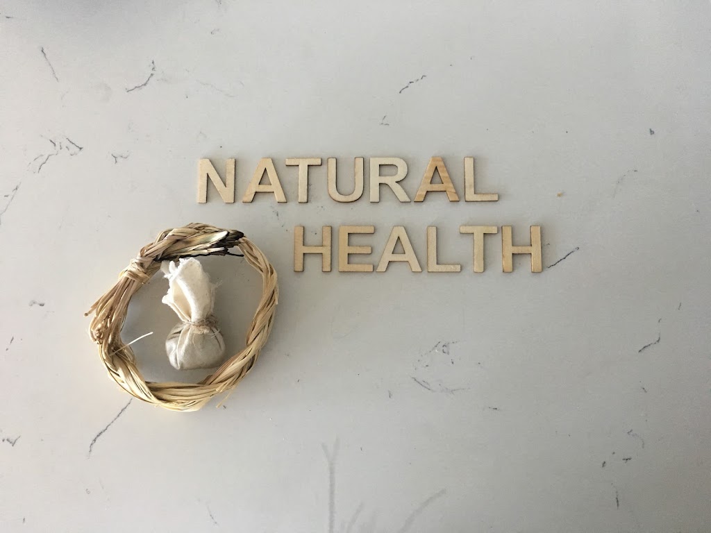 Therese Anderson Consulting & Natural Health | 806 Osborne St, Winnipeg, MB R3L 2C7, Canada | Phone: (204) 880-5741